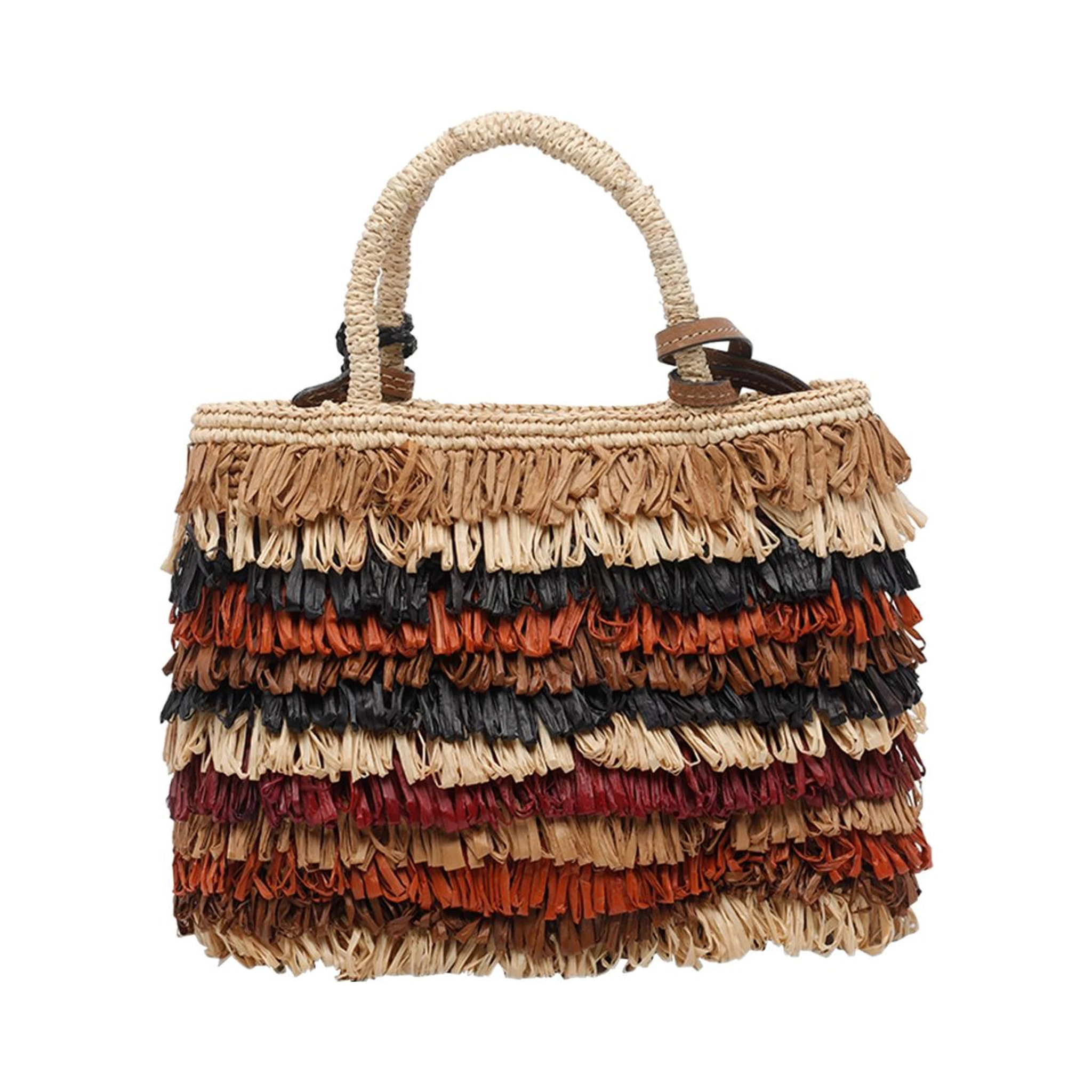AFAR Bags
