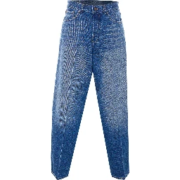 Haikure Jeans Blue