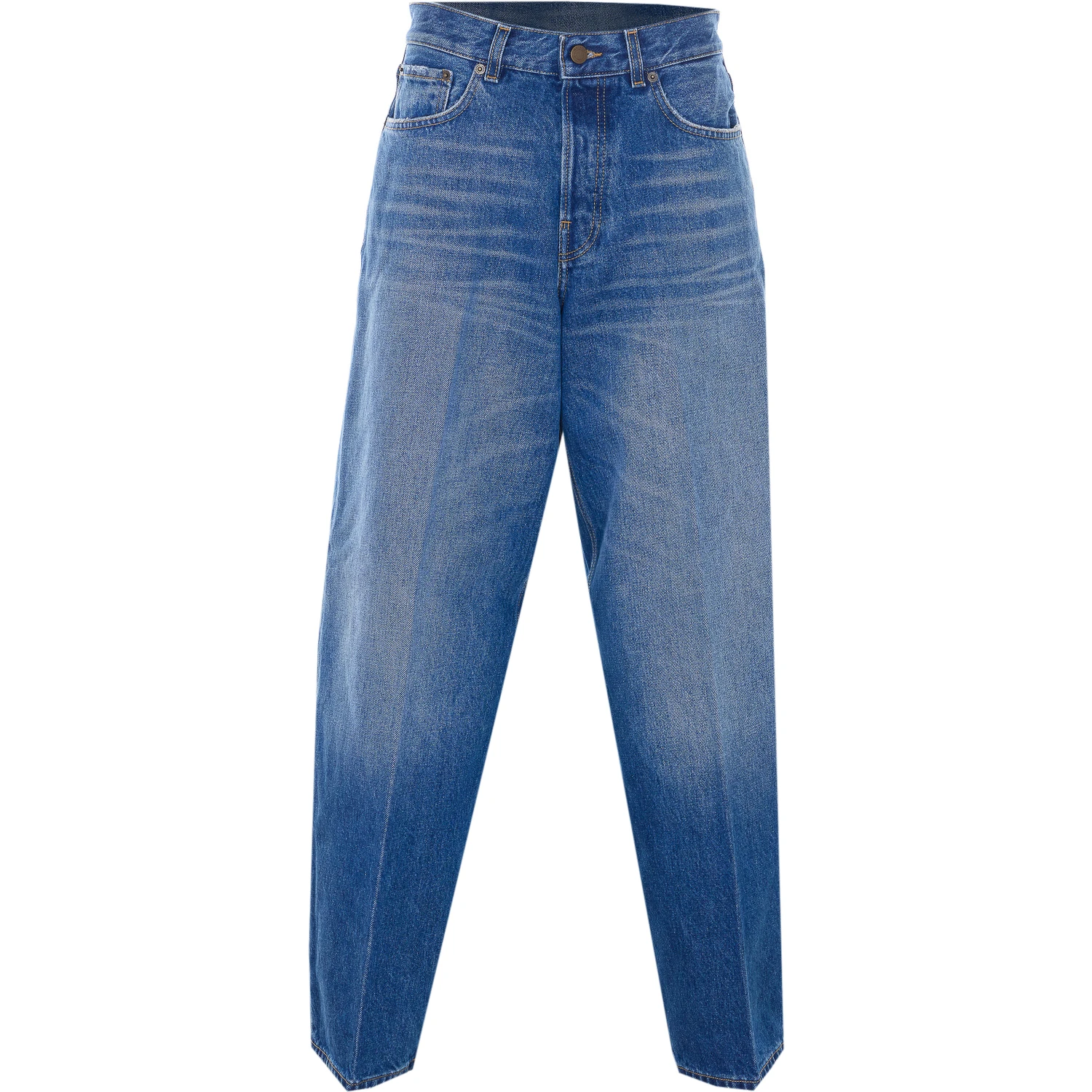 Haikure Jeans Blue