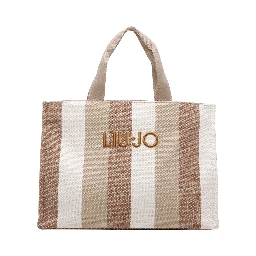 Liu Jo Bags.. Beige