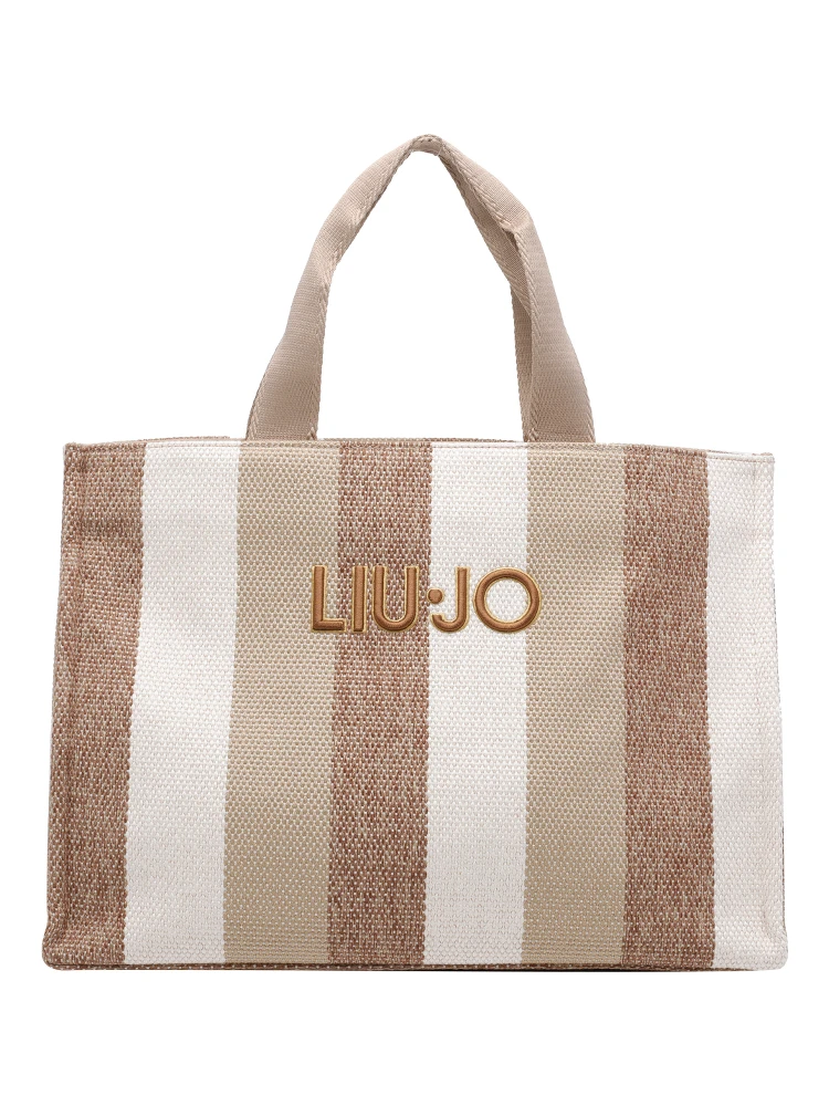 Liu Jo Bags.. Beige