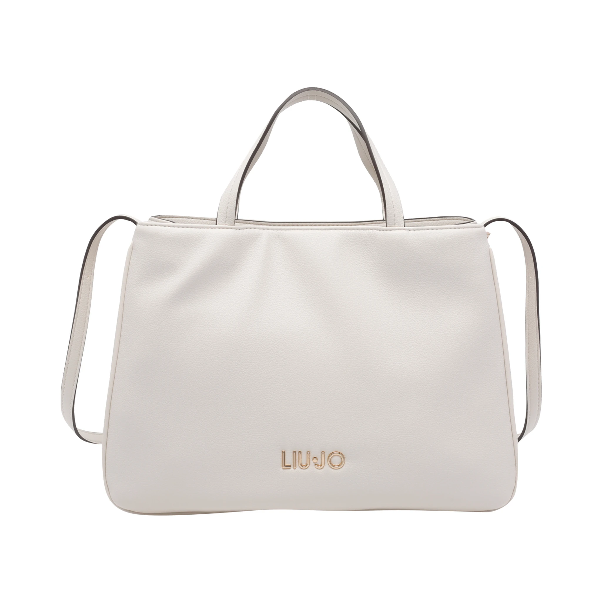 Liu Jo Bags.. White