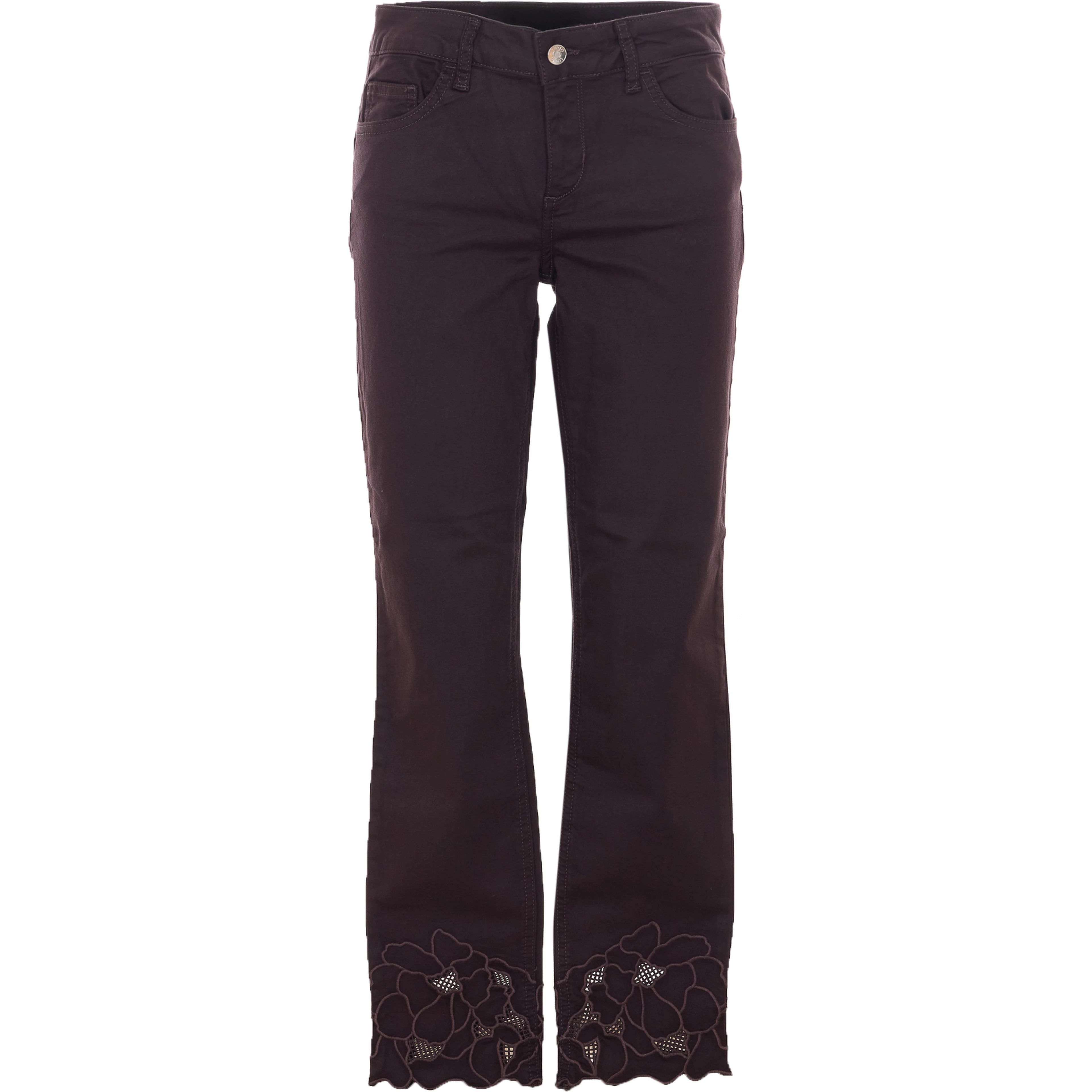 Liu Jo Jeans Brown