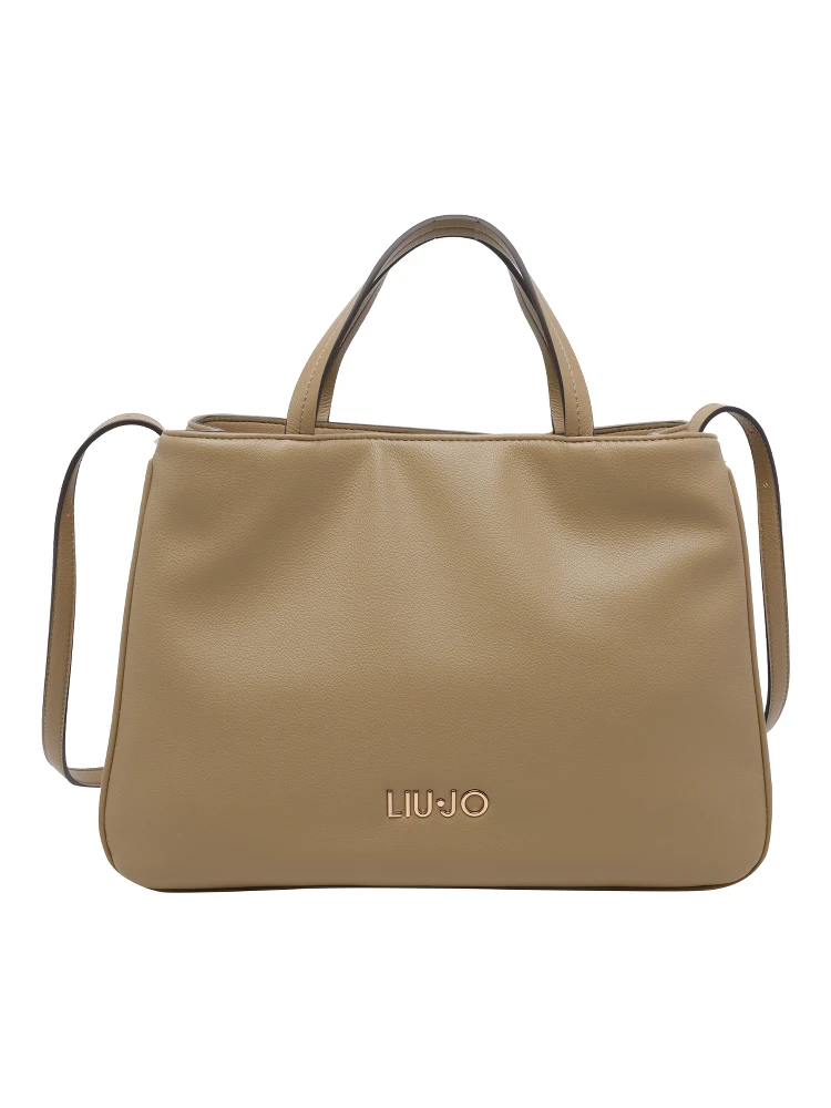 Liu Jo Bags.. Green