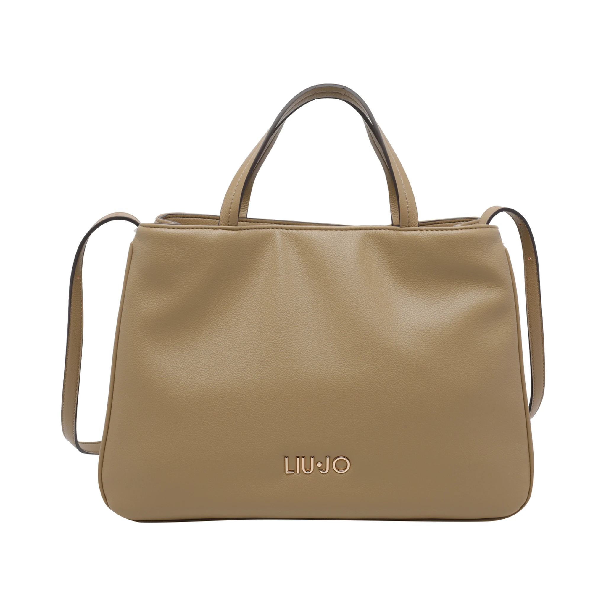 Liu Jo Bags.. Green