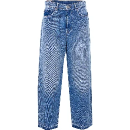 Pinko Jeans Blue