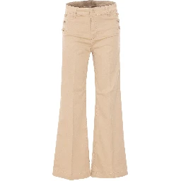 Liu Jo Jeans Beige