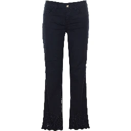 Liu Jo Jeans Black