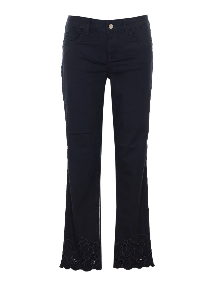 Liu Jo Jeans Black