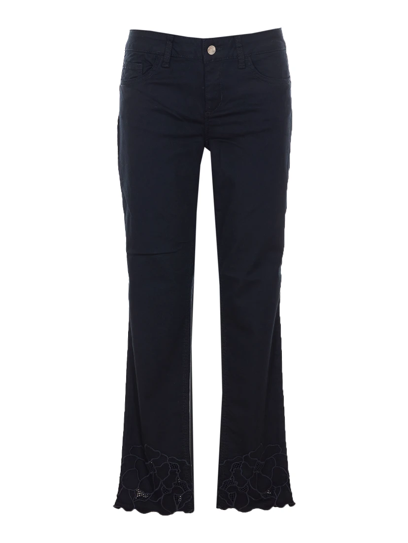 Liu Jo Jeans Black