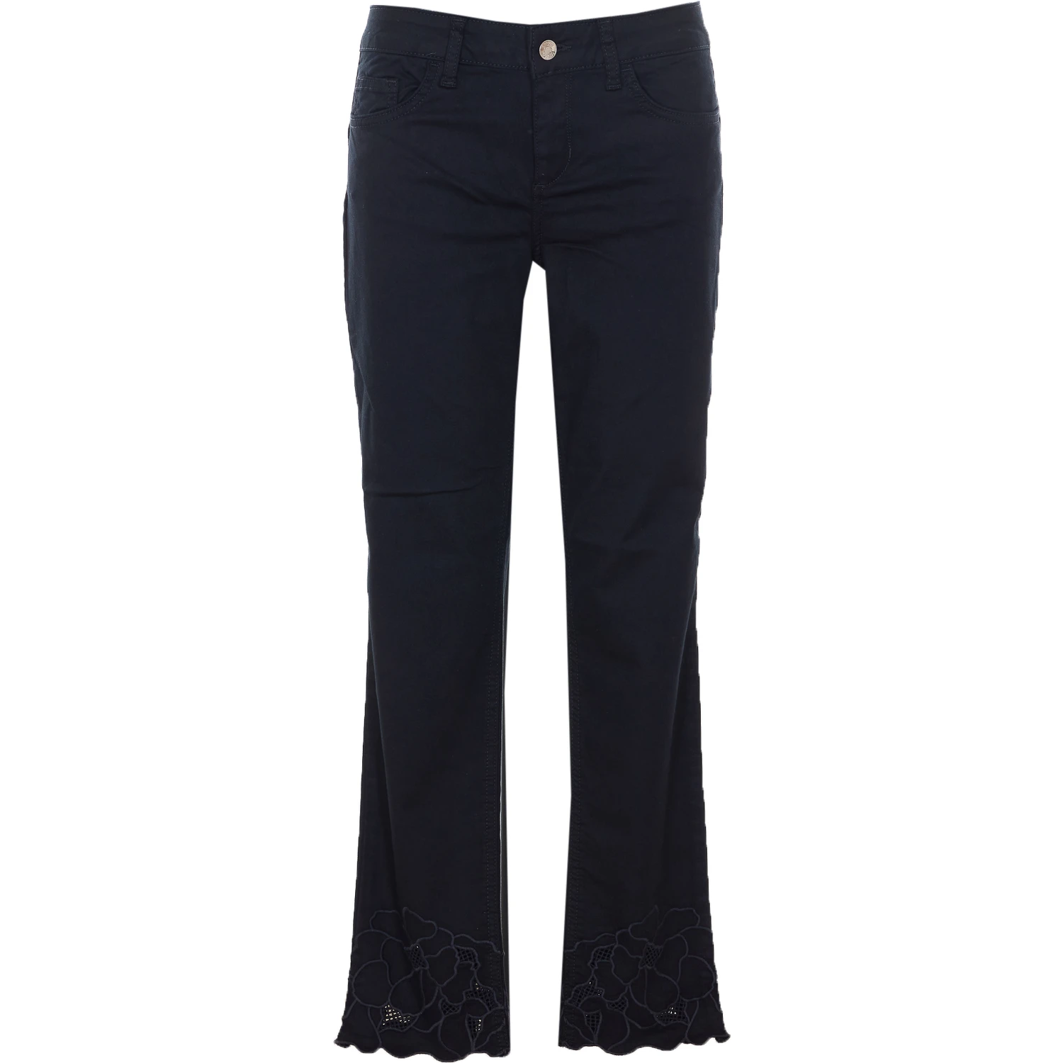 Liu Jo Jeans Black
