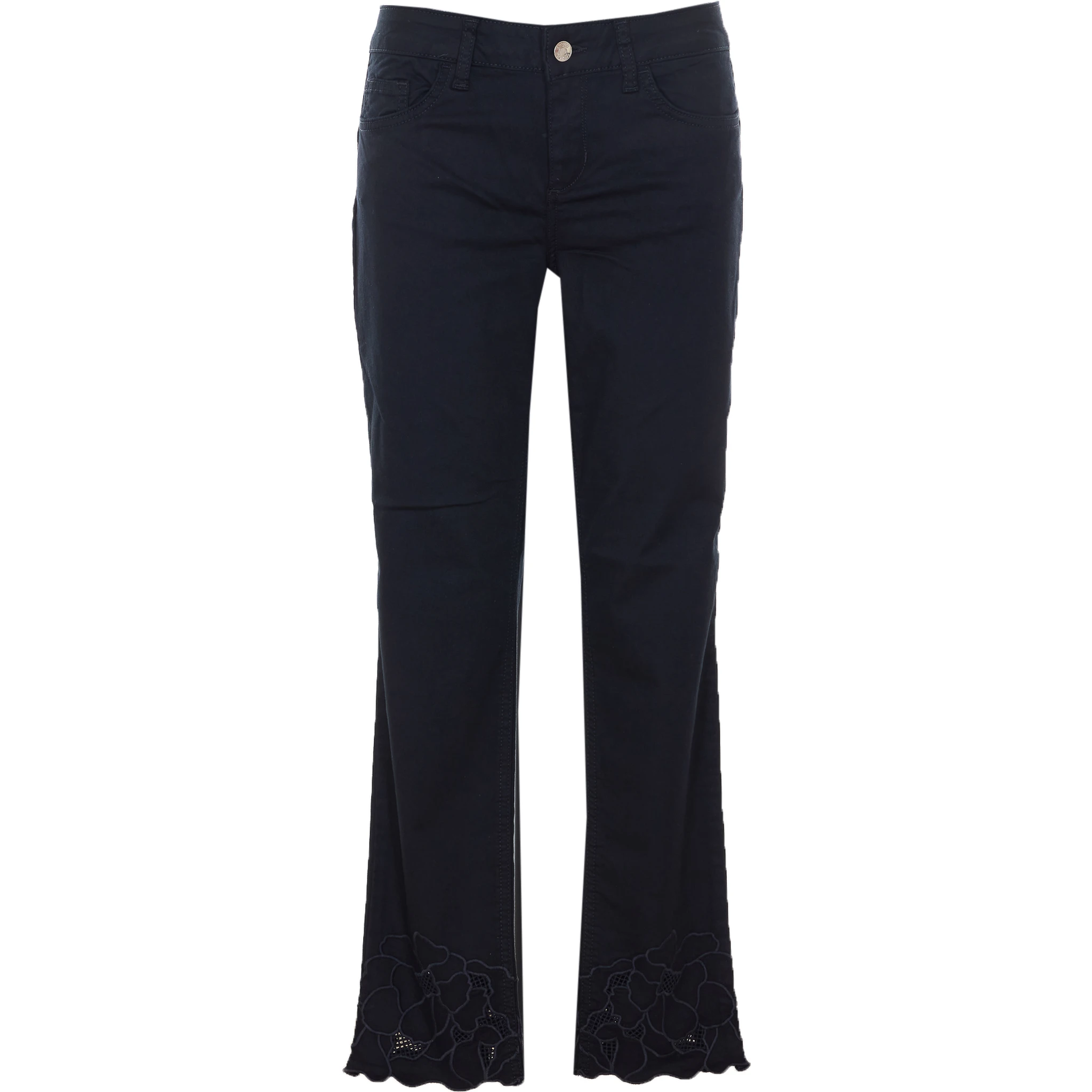 Liu Jo Jeans Black