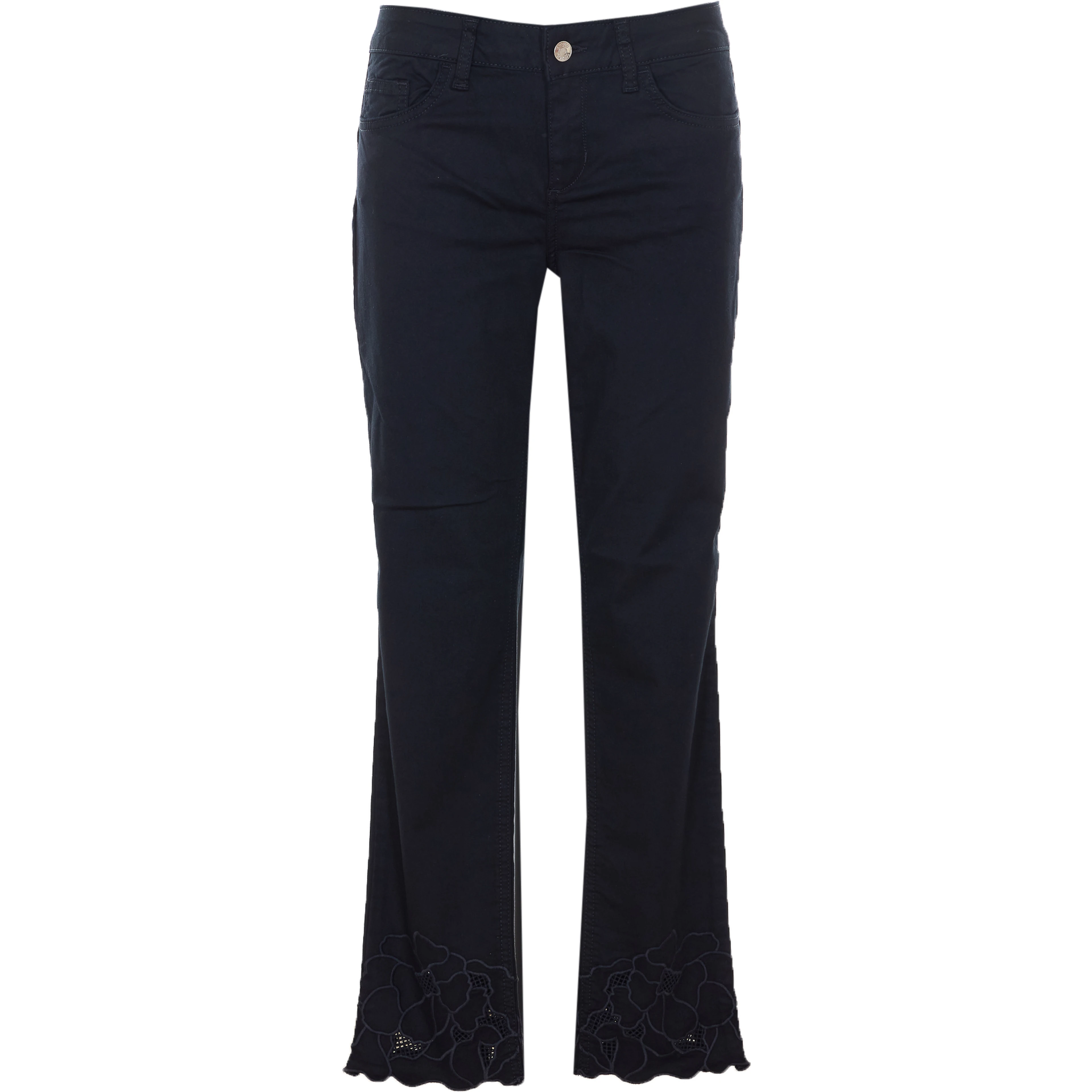 Liu Jo Jeans Black