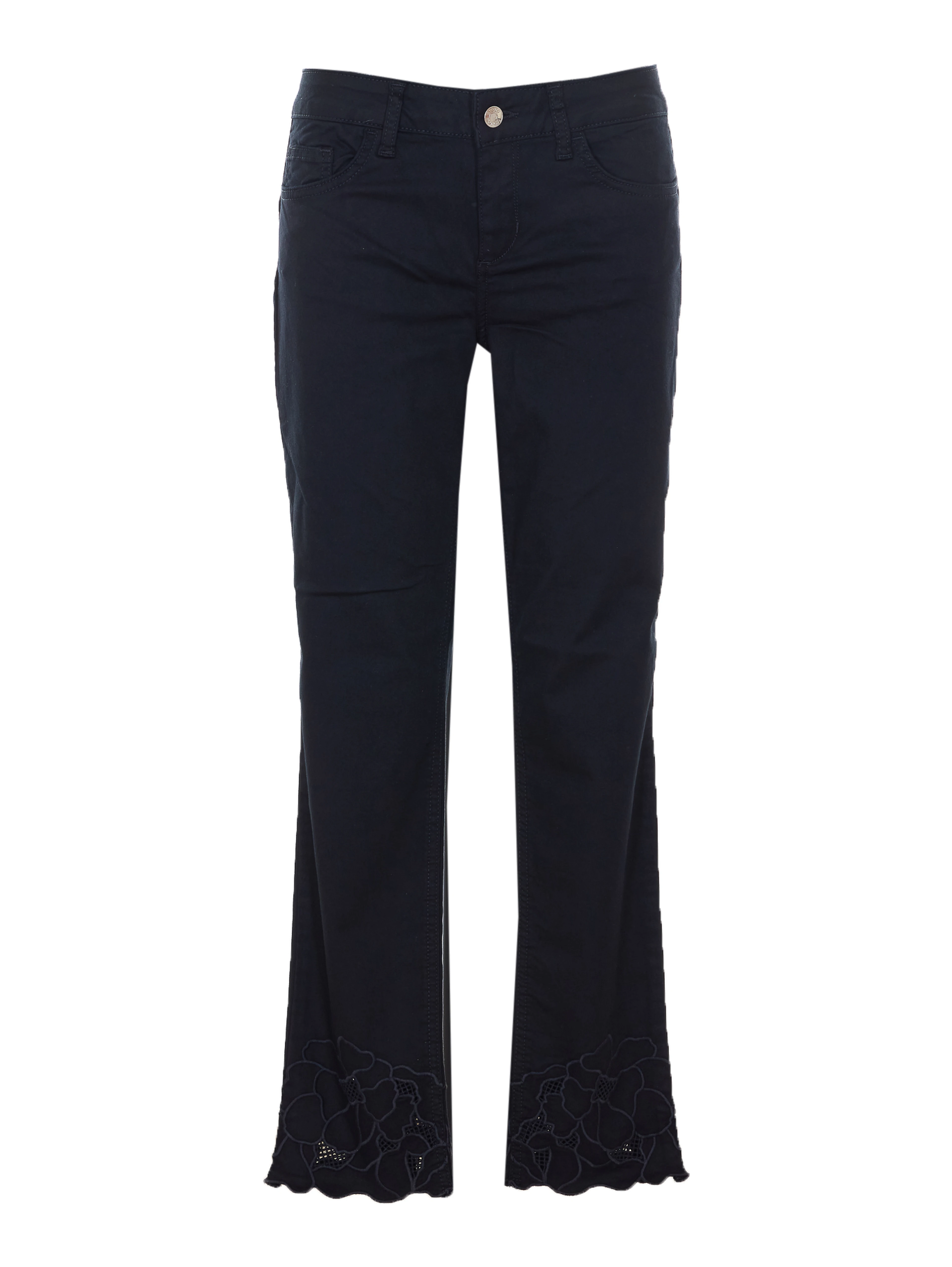 Liu Jo Jeans Black