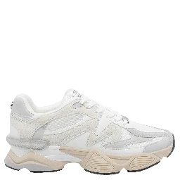 Steve Madden Sneakers White