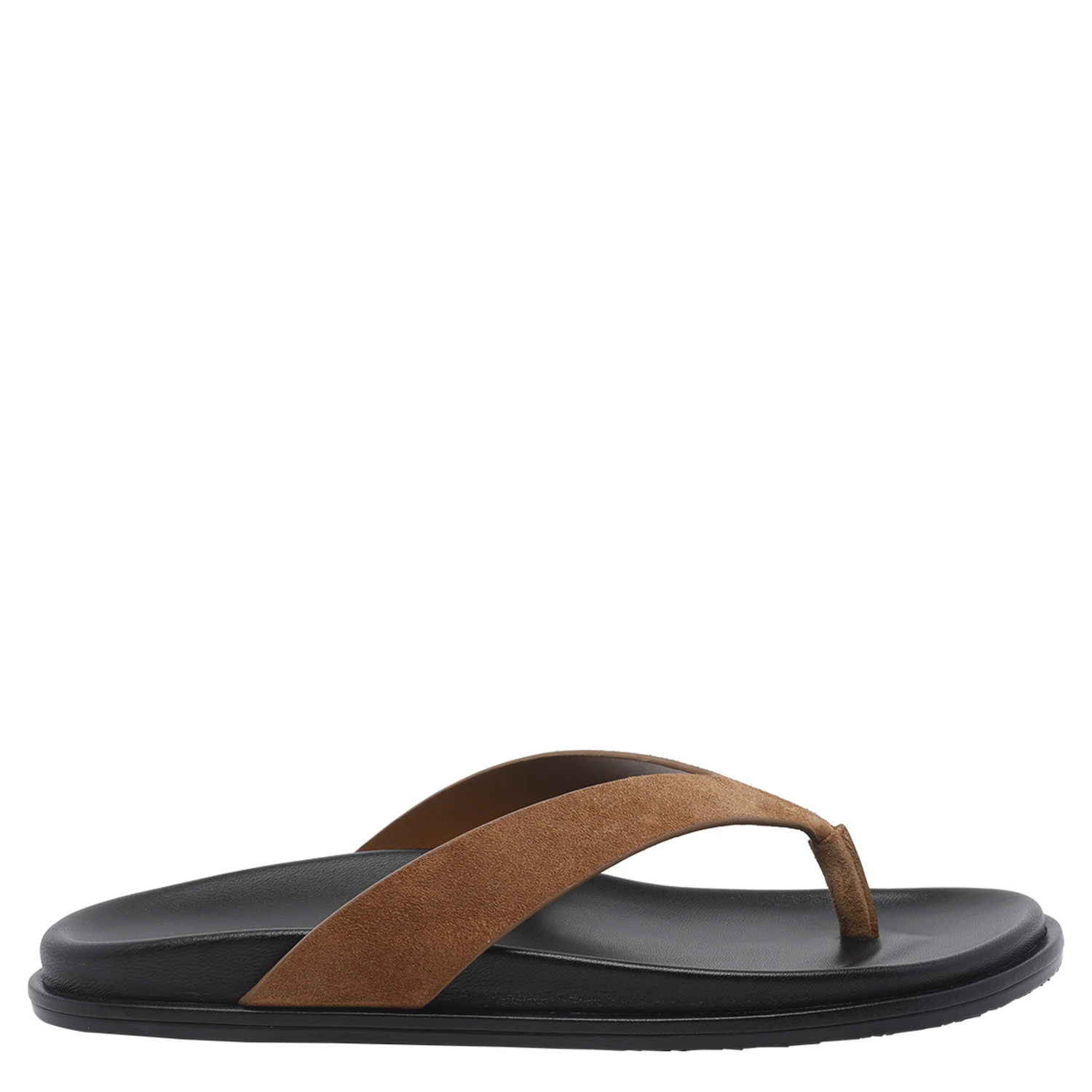 Stuart Weitzman Sandals Black