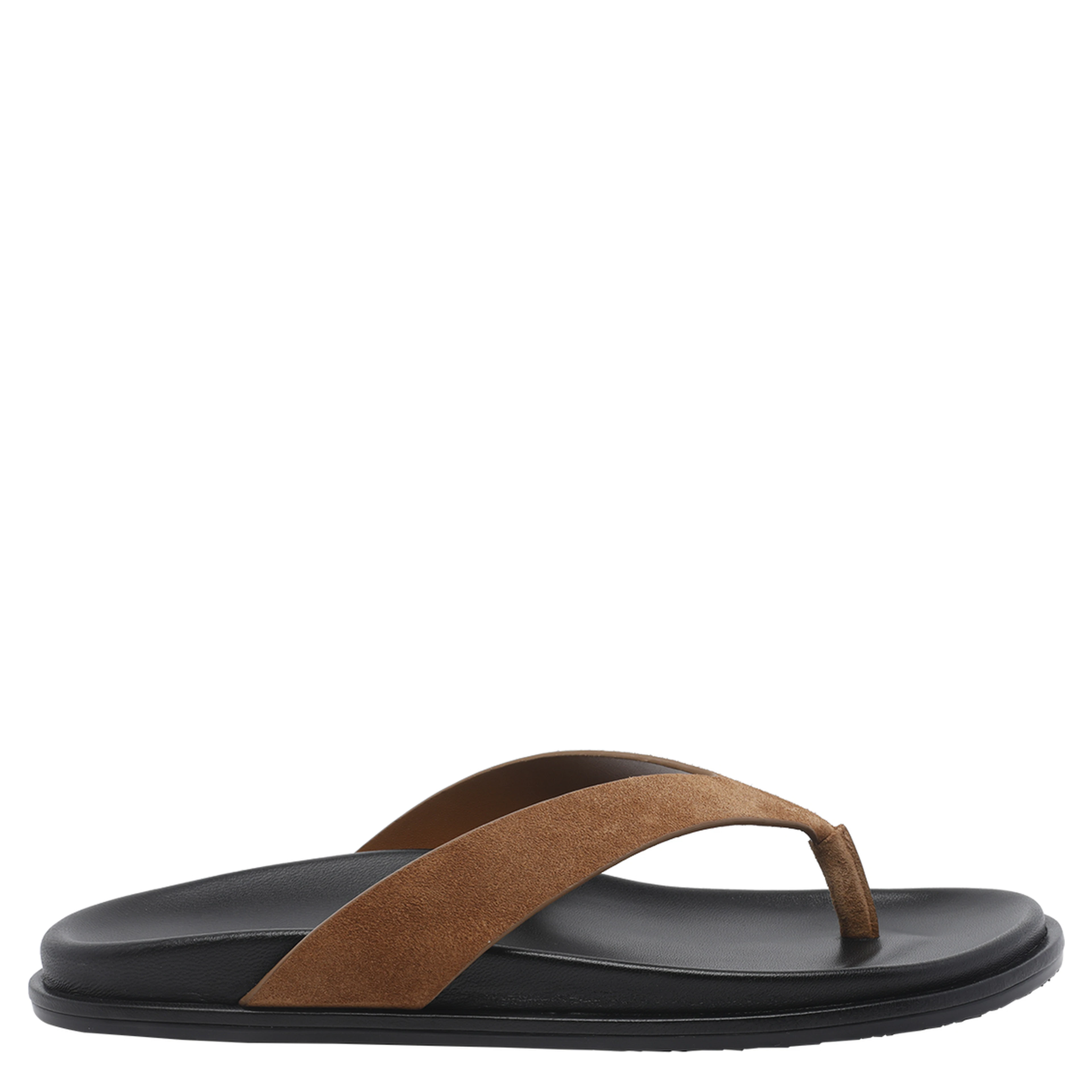 Stuart Weitzman Sandals Black