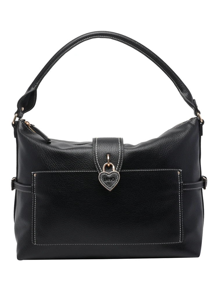 Liu Jo Bags.. Black