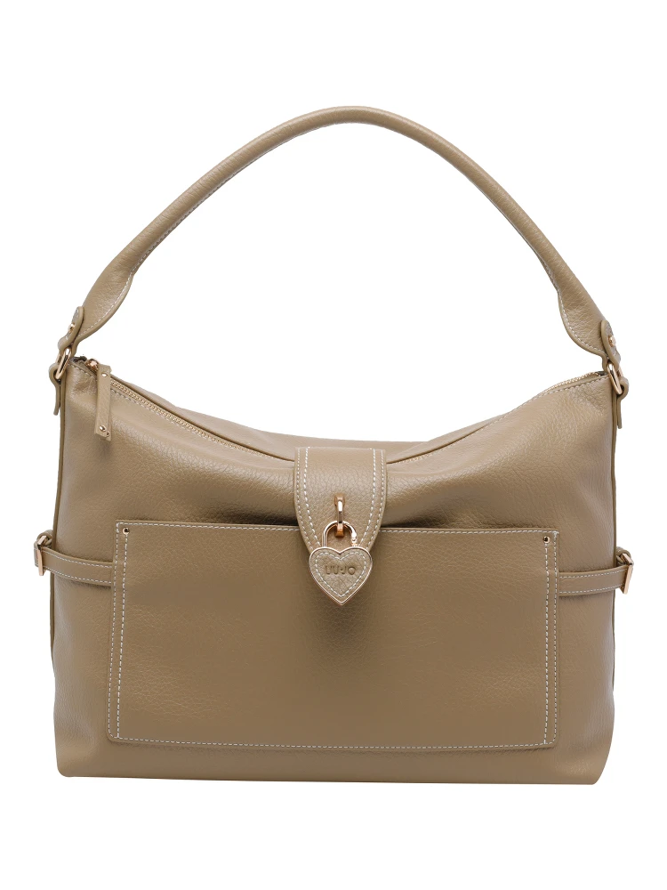 Liu Jo Bags.. Beige