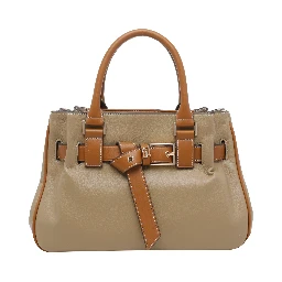 Liu Jo Bags.. Beige