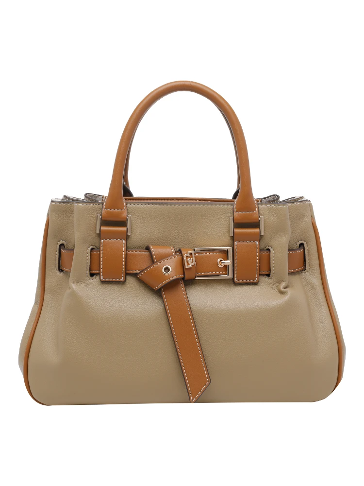 Liu Jo Bags.. Beige