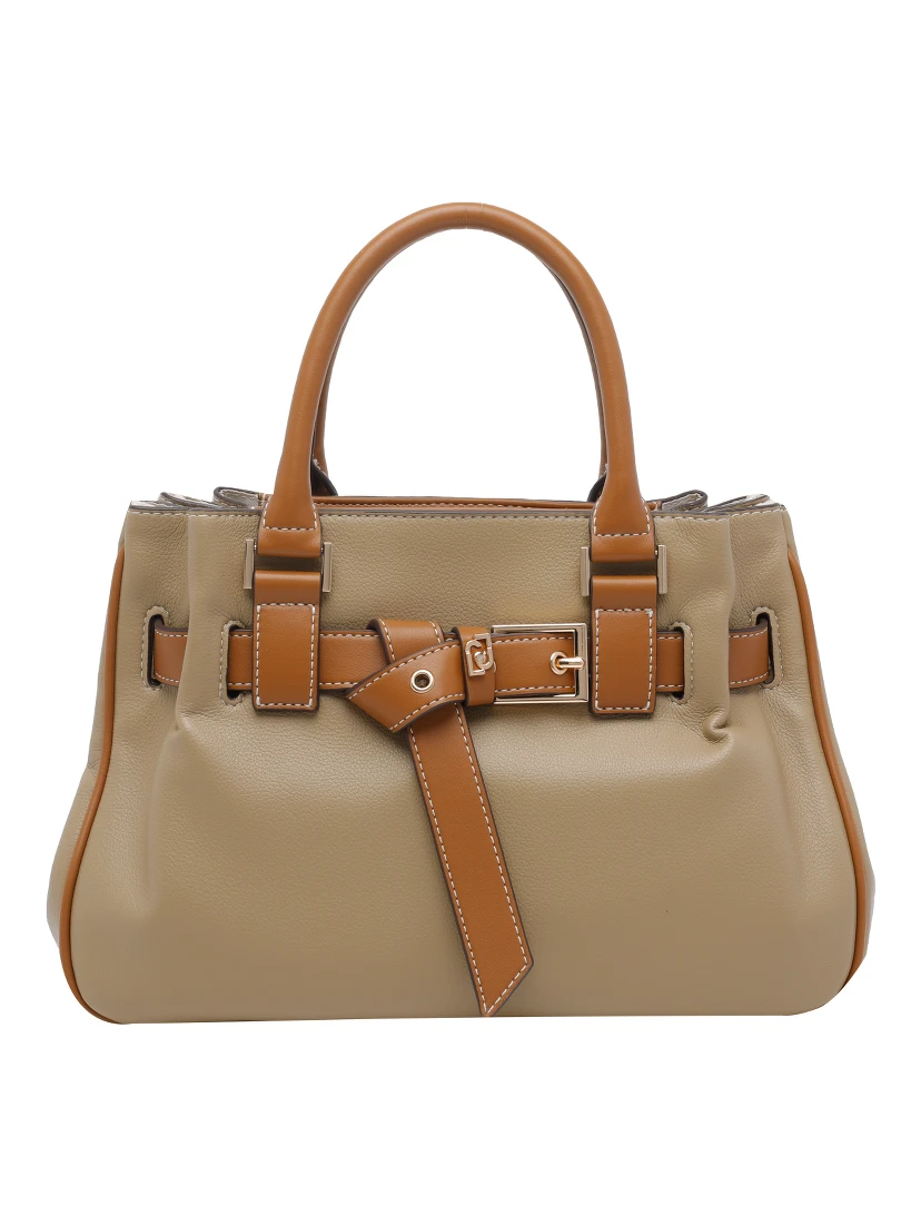 Liu Jo Bags.. Beige