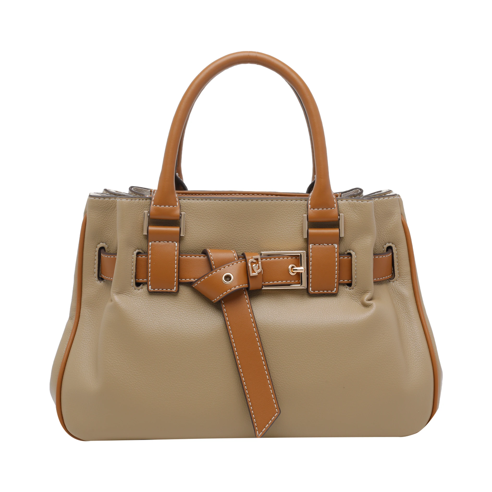 Liu Jo Bags.. Beige