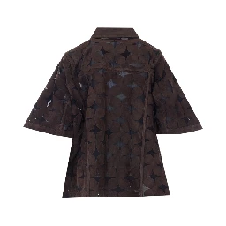 Sword Jackets Brown
