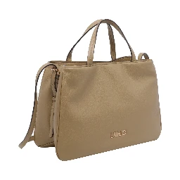 Liu Jo Bags.. Green