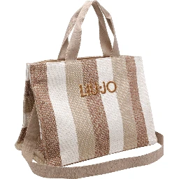 Liu Jo Bags.. Beige