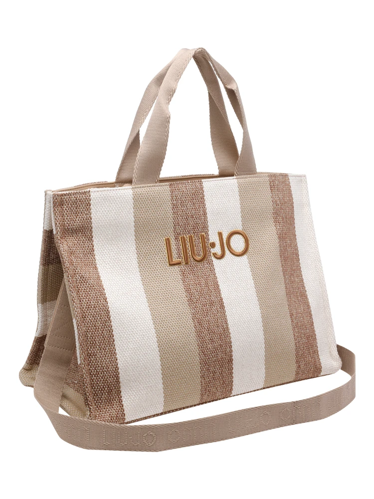 Liu Jo Bags.. Beige alternative