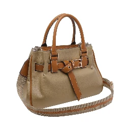 Liu Jo Bags.. Beige
