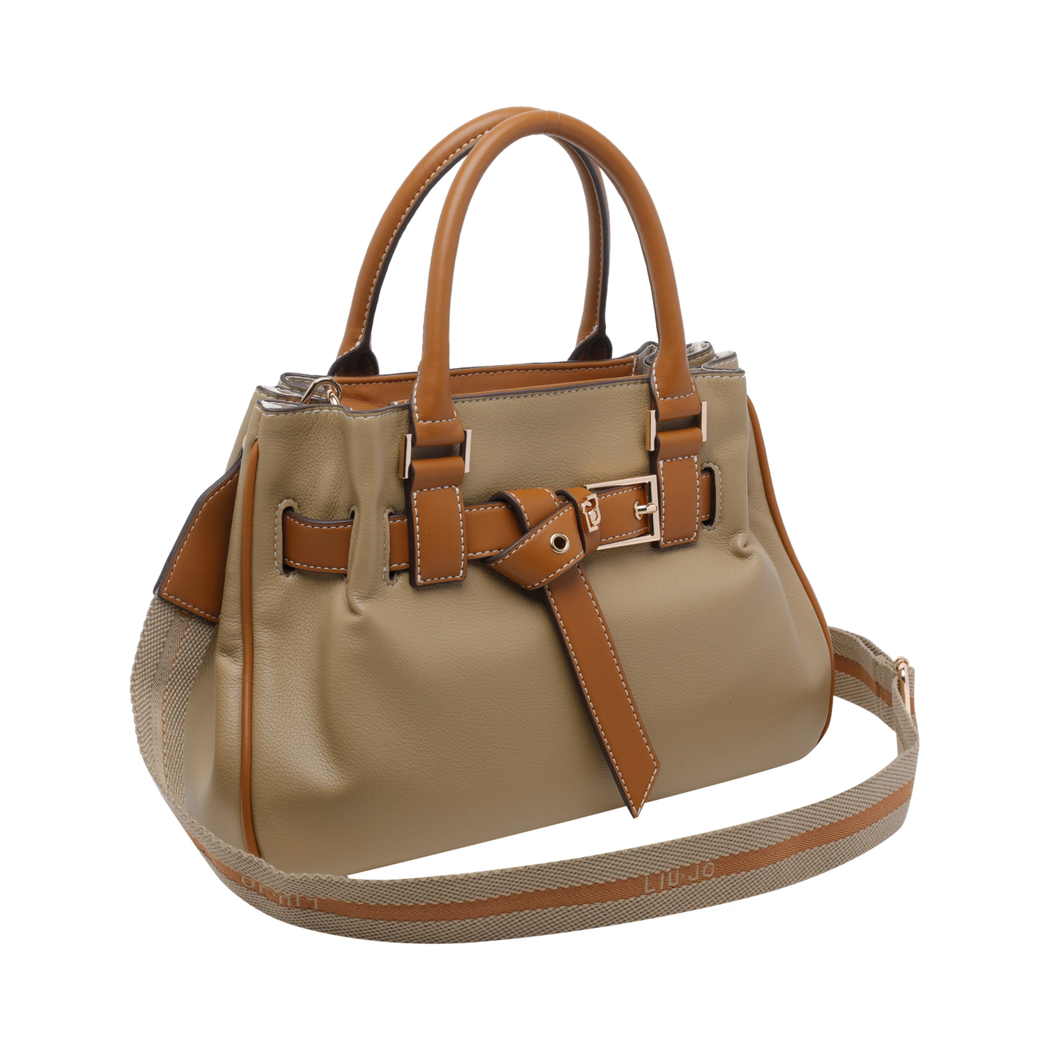 Liu Jo Bags.. Beige