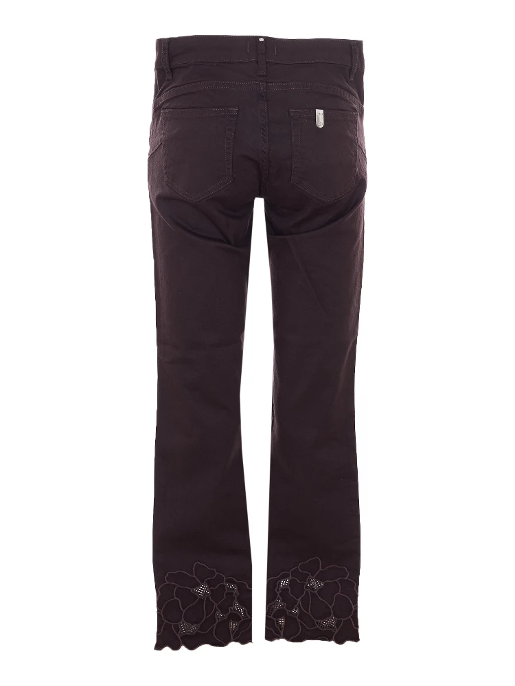 Liu Jo Jeans Brown alternative