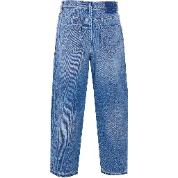 Pinko Jeans Blue