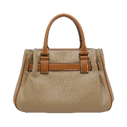 Liu Jo Bags.. Beige