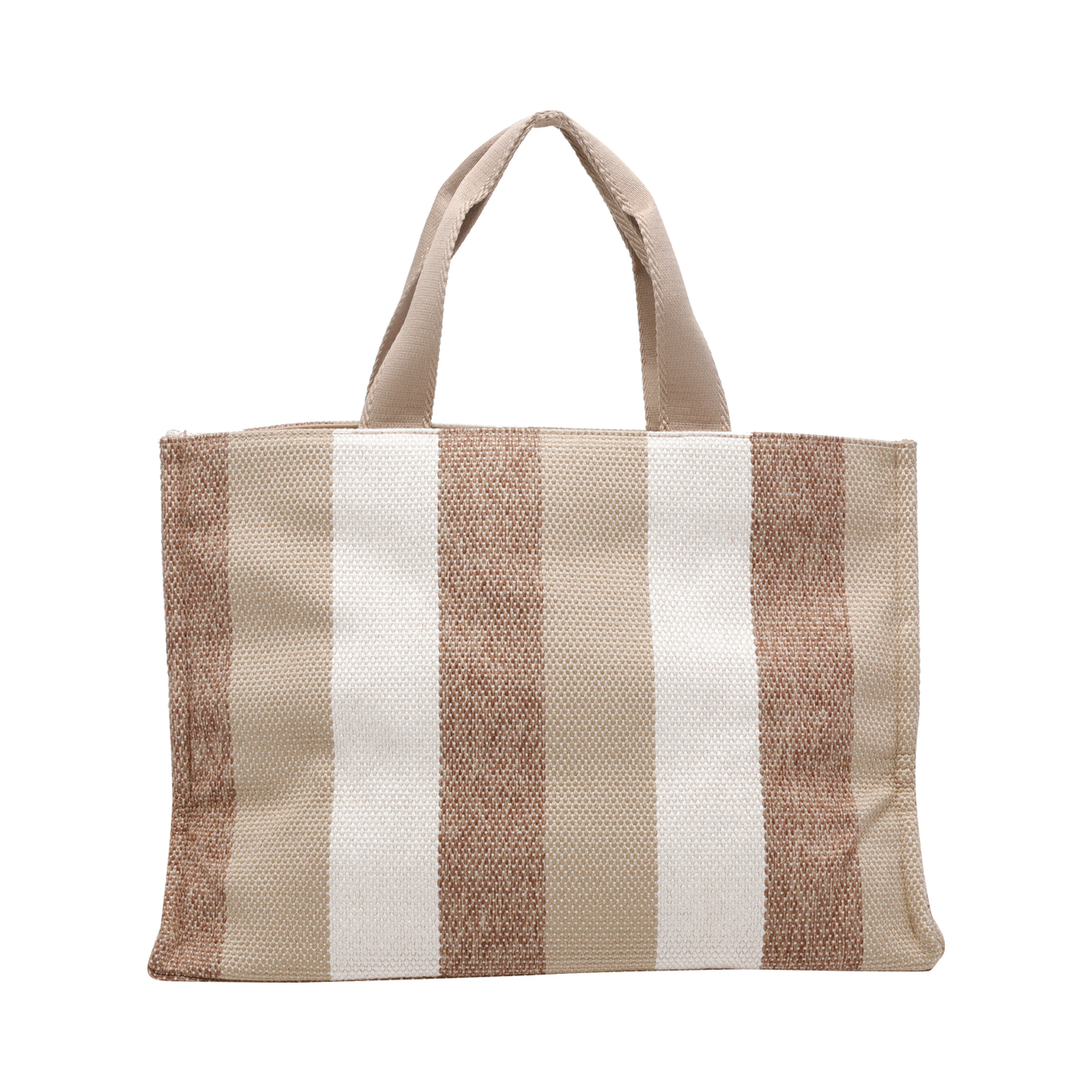 Liu Jo Bags.. Beige