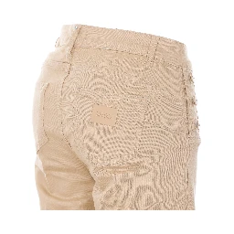 Liu Jo Jeans Beige