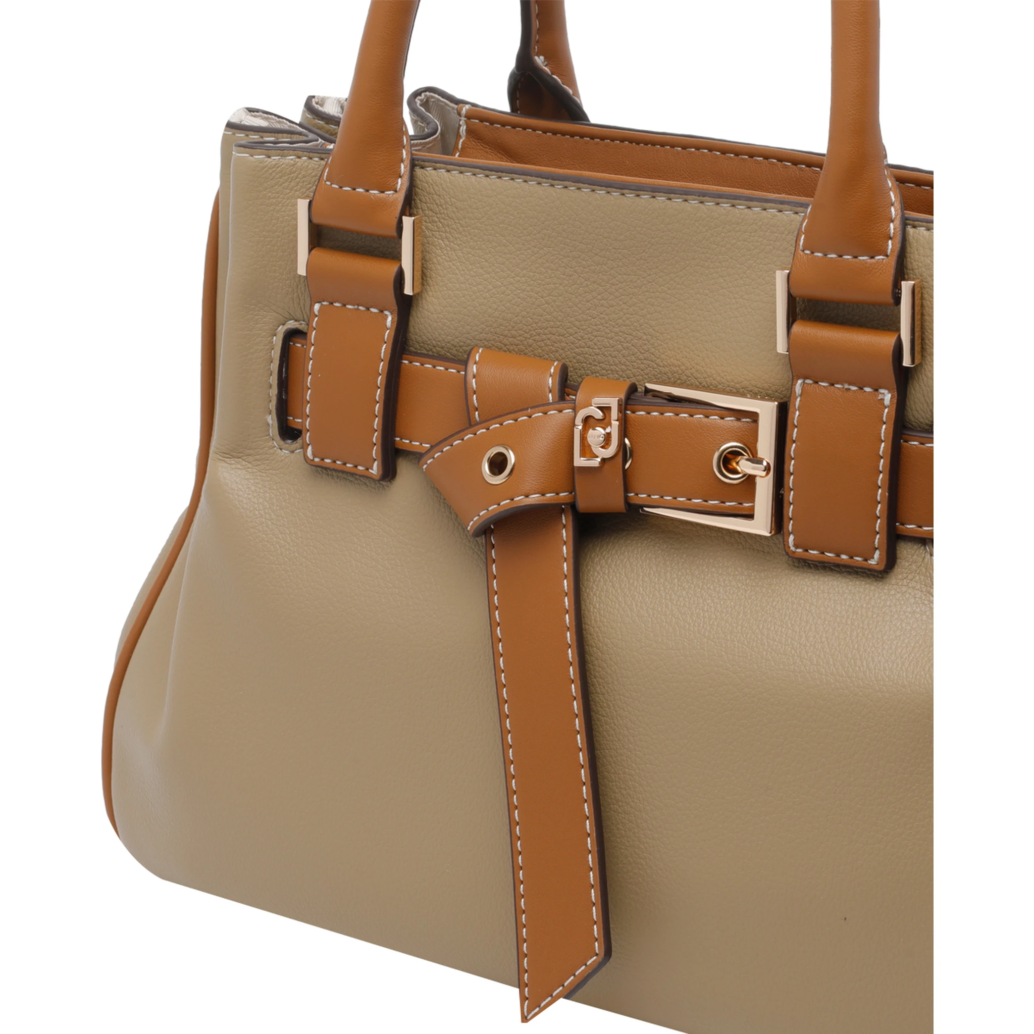 Liu Jo Bags.. Beige
