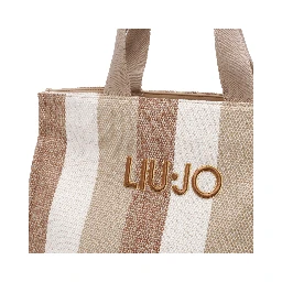 Liu Jo Bags.. Beige
