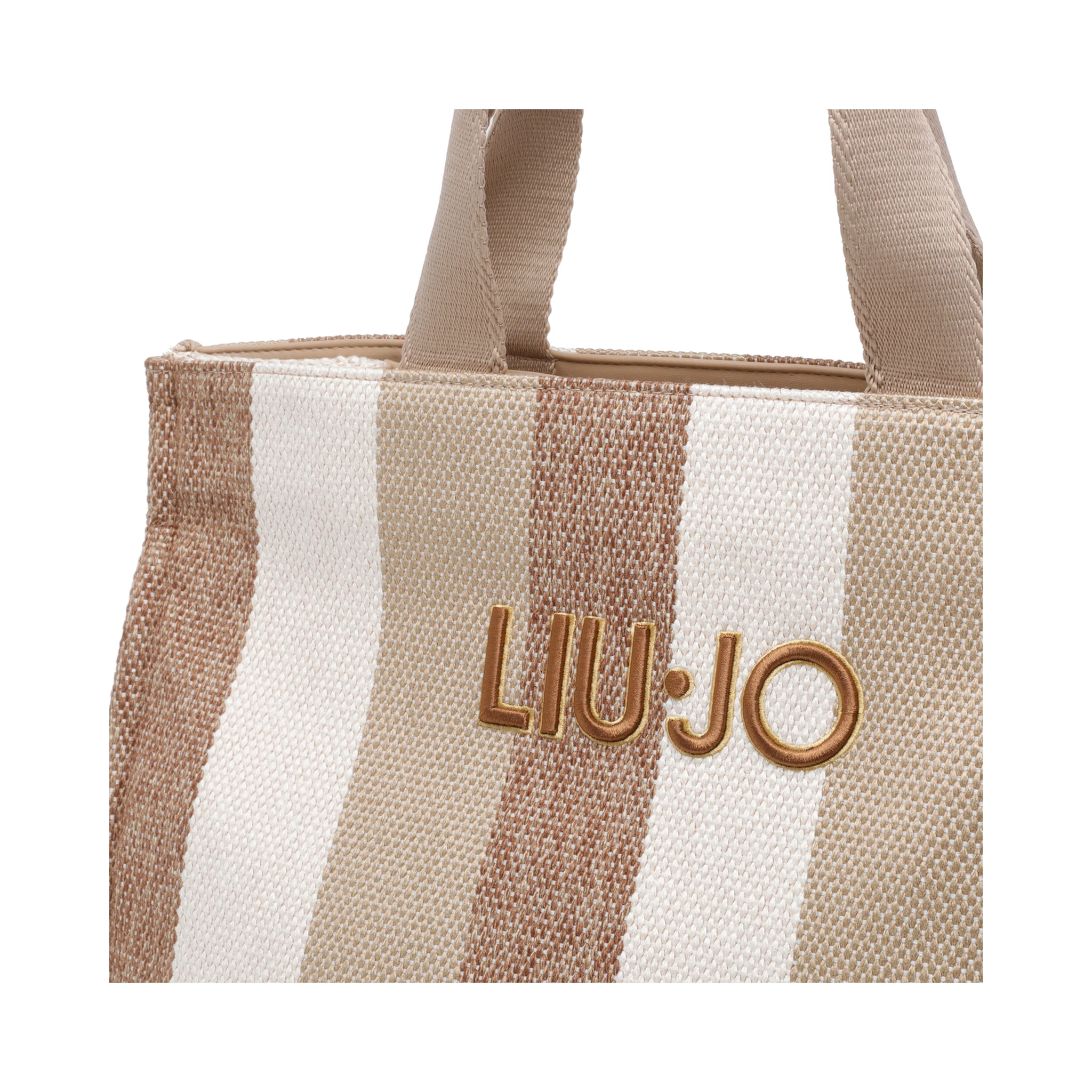 Liu Jo Bags.. Beige