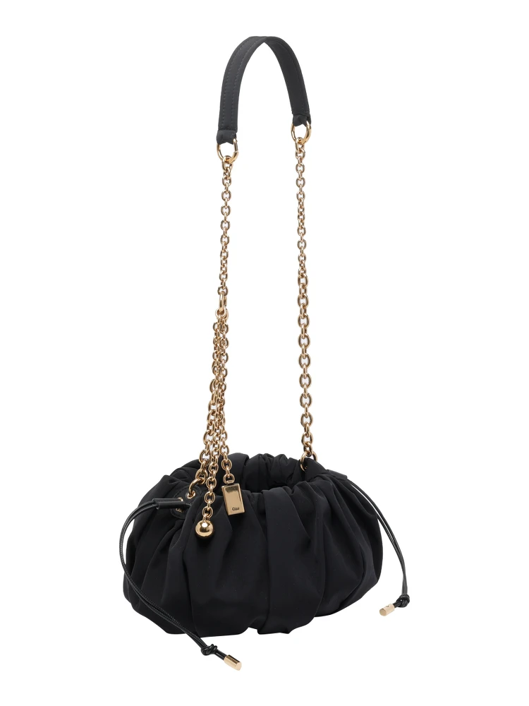 Chloè Bags.. Black alternative