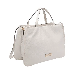 Liu Jo Bags.. White