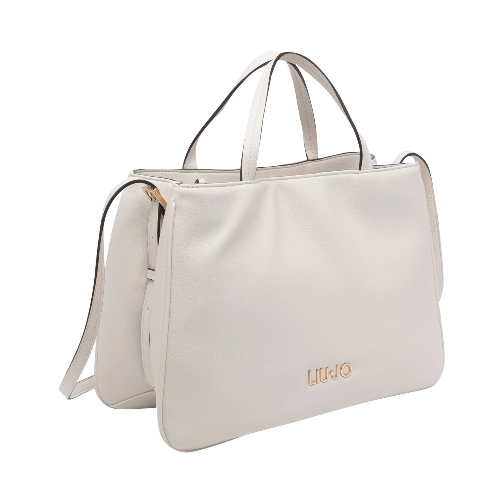 Liu Jo Bags.. White