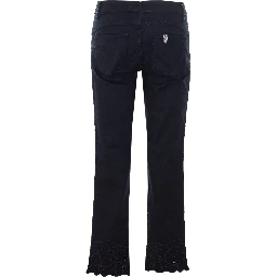 Liu Jo Jeans Black