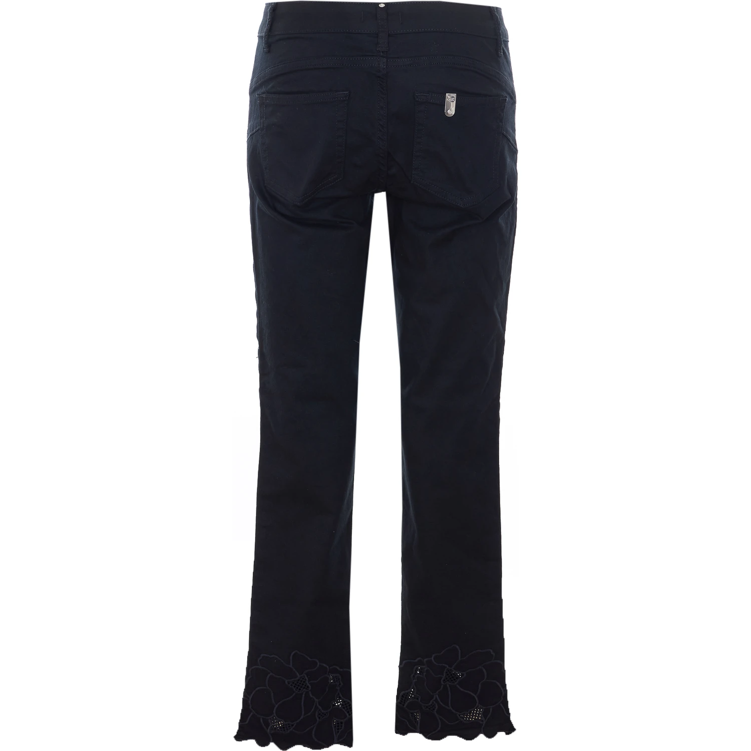 Liu Jo Jeans Black
