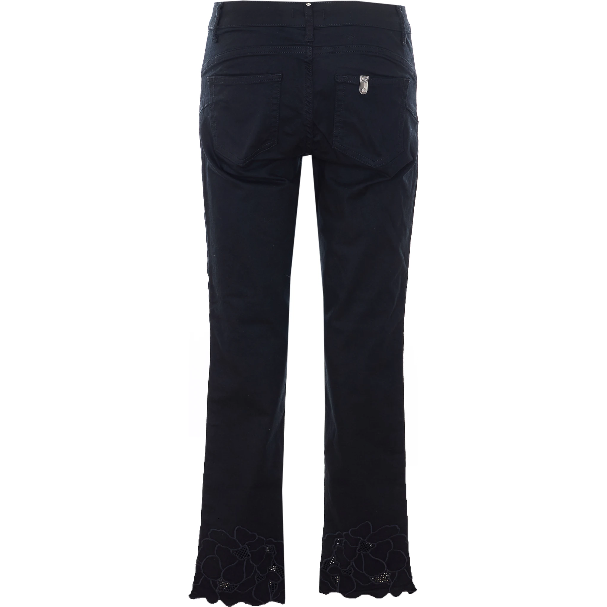 Liu Jo Jeans Black