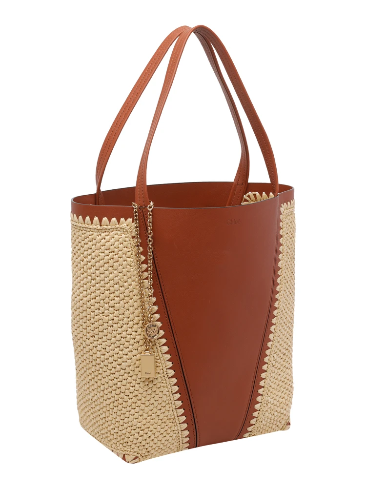 Chloè Bags.. Brown alternative