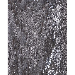 Patrizia Pepe Skirts Silver