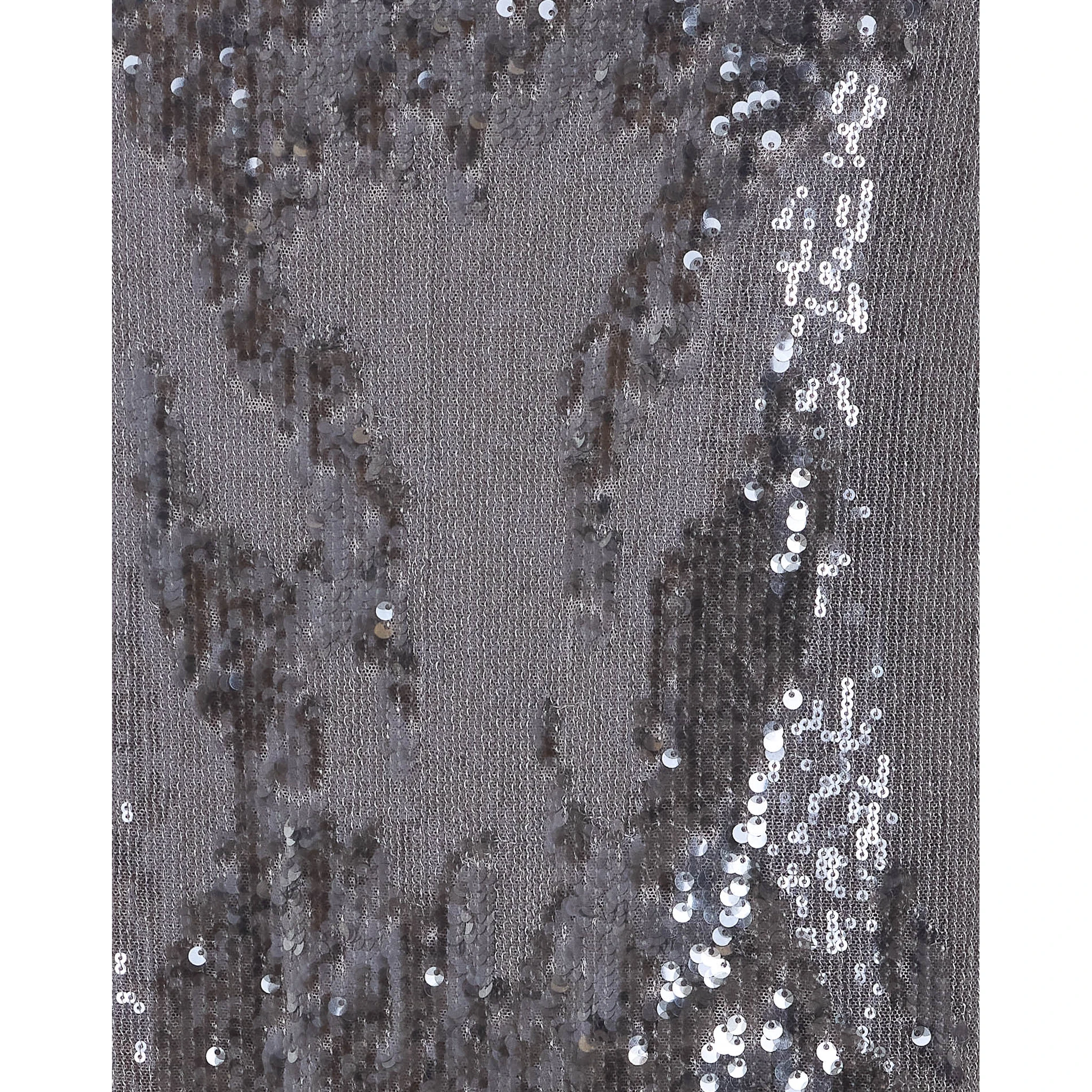 Patrizia Pepe Skirts Silver